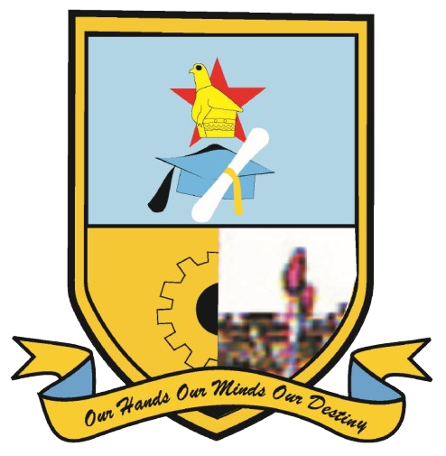 MSU Logo
